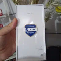 داریا 2   رام 12    512