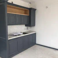 آپارتمان ۶۰ متری در گلشن سجاد