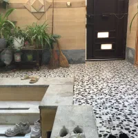 اجاره-همکف-راه-مجزا
