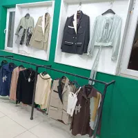 رگال|فروشگاه و مغازه|ایلام, |دیوار