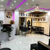 اجاره لاین زیبایی فقط یک تا دو میلیون