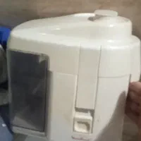 آبمیوه گیری
