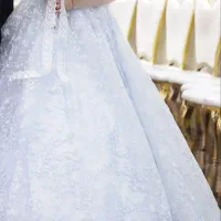 لباس مجلسی و لباس عقد