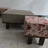 جلو مبلی