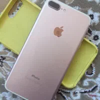 ایفون 7پلاس