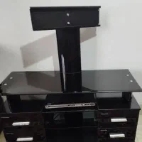 میز تلویزیون فروشی