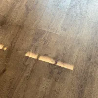 لمینیت برند Meister آلمان|مصالح و تجهیزات ساختمان|تهران, سازمان برنامه جنوبی|دیوار