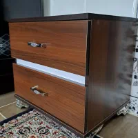 سرویس چوب|تخت و سرویس خواب|اراک, |دیوار