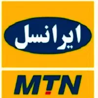 رند ایرانسل 09333000177