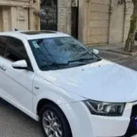 دنا پلاس مدل ۱۴۰۱با اقساط بلند مدت بانکی