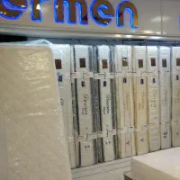 تشک رویال با بهترین متریال