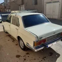 پیکان مدل ۸۳ دوگانه CNG|خودرو سواری و وانت|شاهینشهر, گزبرخوار|دیوار