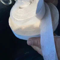 فروش اسپان|لوازم نظافت|تهران, شهرآرا|دیوار