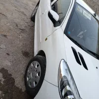 207مدل 97|خودرو سواری و وانت|ایلام, |دیوار