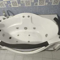 اجاره ساعتی حمام و اتاق با جکوزی|اجارهٔ کوتاه‌مدت آپارتمان و سوئیت|اصفهان, ملک|دیوار