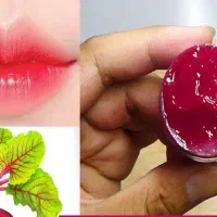 ساخت لوازم آرایشی و بهداشتی