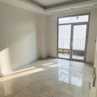 اجاره آپارتمان ۱۰ هکتار ۲ خوابه همکف در مجیدیه