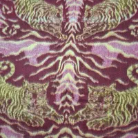 پتو پلنگی نو.پتو مسافرتی نو