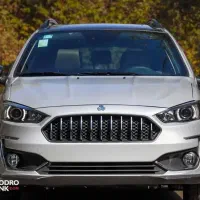 فروش حواله اطلسs