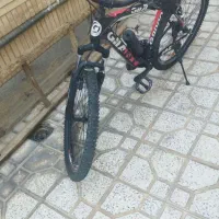 دوچرخه جیانت 26|دوچرخه، اسکیت، اسکوتر|باغ بهادران, |دیوار