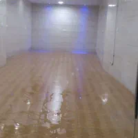 مغازه ۶۰ متری