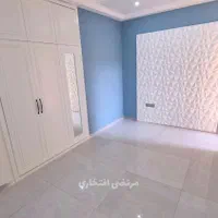 ۱۱۰متر الهیه،۲خواب نور،معماری نئوکلاسیک افتخاری|فروش آپارتمان|مشهد, الهیه|دیوار
