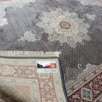 فرش ۱۲۰۰ نو نو