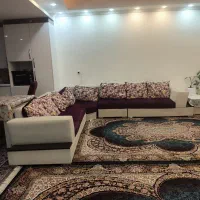 مبل|مبلمان خانگی و میز عسلی|بوشهر, |دیوار