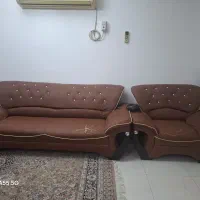 مبل 9 نفره|مبلمان خانگی و میز عسلی|بندرعباس, |دیوار