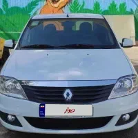 ال نود پلاس مدل97  اتوماتیک  مشابه صفرسند دست اول|خودرو سواری و وانت|تهران, تهرانپارس غربی|دیوار