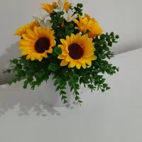 گل فروشی|گل مصنوعی|خرمدره, |دیوار