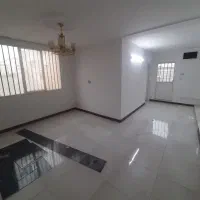 55-متری-یک-خوابه-طبقه-اول