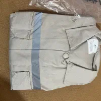 لباس کار و بیلرسوت|لباس|اهواز, کوروش|دیوار