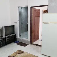 سوئیت آپارتمان مبله تمیز مرکز شهر نقش جهان|اجارهٔ کوتاهمدت آپارتمان و سوئیت|اصفهان, قلعه طبره|دیوار