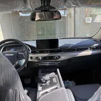 فیدلیتی پرایم ۷ نفره، مدل ۱۴۰۴|خودرو سواری و وانت|بهبهان, |دیوار