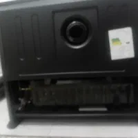 بخاری گازی اکبند|بخاری، هیتر، شومینه|ارومیه, |دیوار