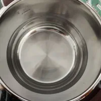 زودپز کره ای اصل