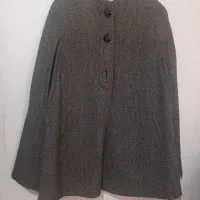 پانچ زنونه فری سایز