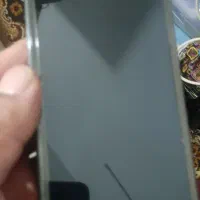 note2 n7100|موبایل|تبریز, |دیوار