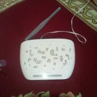 وای فای