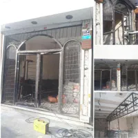 جوشکار سیار کل تهران انلاین شبانه روز|خدمات پیشه و مهارت|تهران, افسریه شمالی|دیوار