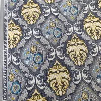 فرش آشپز خانه و‌اتاق خواب|فرش|تهران, شهرک خرازی|دیوار