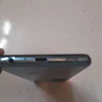 A52|موبایل|مشهد, گلشور|دیوار