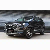 فونیکس تیگو 8 پرو مکس آی ای، مدل ۲۰۲۵