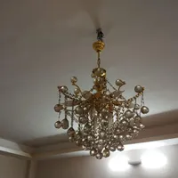 لوستر