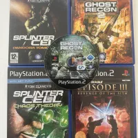 بازی  ps2 پلی استیشن۲