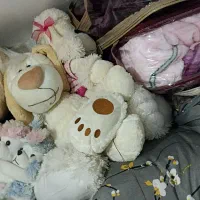 عروسک