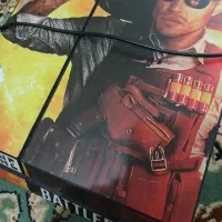 دستگاه پی اس۴