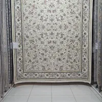 بلک فرایدی|فرش|شاهین‌شهر, مخابرات (شهید بهشتی)|دیوار