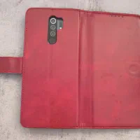 گوشی شیائومی ردمی ۹|موبایل|گنبد کاووس, |دیوار